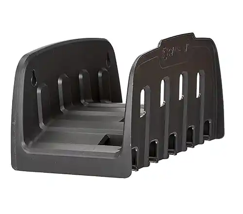 GARDENA 241 Wall Mount Hose Hanger