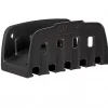 GARDENA 241 Wall Mount Hose Hanger