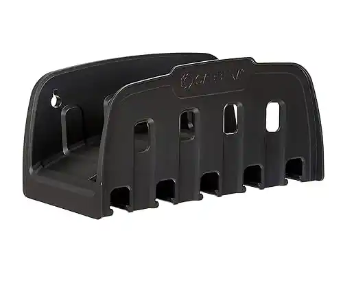 GARDENA 241 Wall Mount Hose Hanger