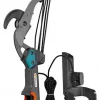 Gardena 297 Combi System Anvil Branch Pruner