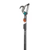 Gardena 298 Combi System Bypass Branch Pruner