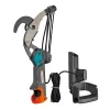 Gardena 298 Combi System Bypass Branch Pruner