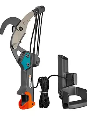Gardena 298 Combi System Bypass Branch Pruner
