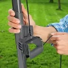 Gardena 298 Combi System Bypass Branch Pruner