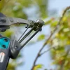 Gardena 298 Combi System Bypass Branch Pruner