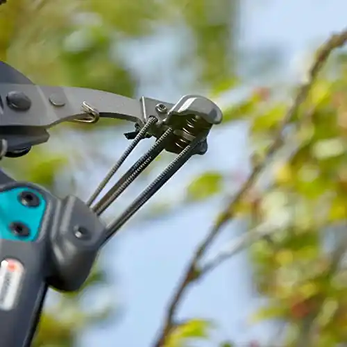 Gardena 298 Combi System Bypass Branch Pruner