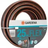 GARDENA 3/4-Inch by 25m Garden Hose, 82-Feet