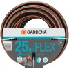 GARDENA 3/4-Inch by 25m Garden Hose, 82-Feet