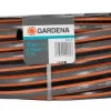 GARDENA 3/4-Inch by 25m Garden Hose, 82-Feet