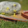 GARDENA 3/4-Inch by 25m Garden Hose, 82-Feet