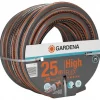 GARDENA 3/4-Inch by 30m Garden Hose, 82-Feet
