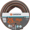 GARDENA 3/4-Inch by 30m Garden Hose, 82-Feet