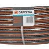 GARDENA 3/4-Inch by 30m Garden Hose, 82-Feet