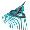 Gardena 3099 Fan Rake Combi System
