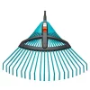 Gardena 3099 Fan Rake Combi System