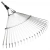 Gardena 3102 Combisystem 20-Inch Metal Fan Rake Head
