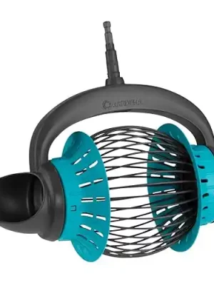 Gardena 3108 Combi System Fruit Collector