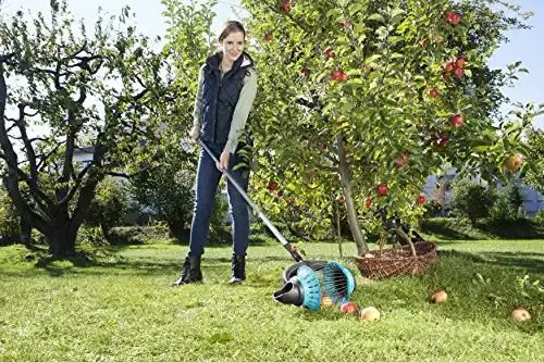 Gardena 3108 Combi System Fruit Collector