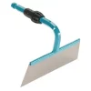 Gardena 3113 Combisystem 6.4-Inch Garden Hoe Head