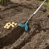 Gardena 3118 Combisystem 6.4-Inch Ridge Plough Head