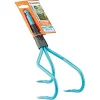 Gardena 3135 Combisystem 4-Inch Cultivator Head
