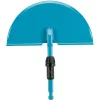 Gardena 3149 Combisystem Lawn Edger Head