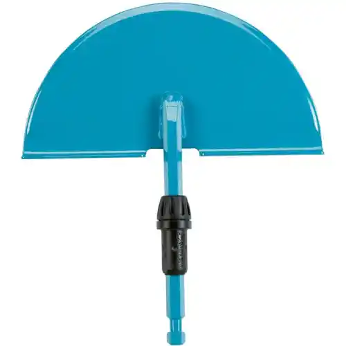 Gardena 3149 Combisystem Lawn Edger Head