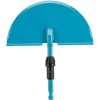 Gardena 3149 Combisystem Lawn Edger Head