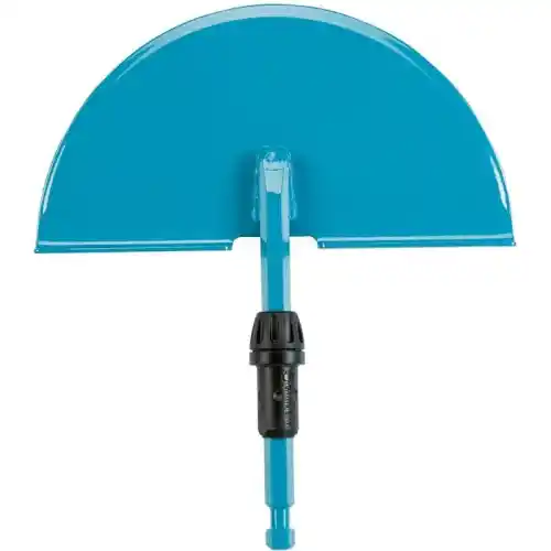 Gardena 3149 Combisystem Lawn Edger Head