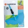 Gardena 3149 Combisystem Lawn Edger Head