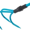 Gardena 3166 Combisystem 3.6-Inch Grubber Head