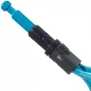 Gardena 3166 Combisystem 3.6-Inch Grubber Head