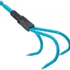 Gardena 3166 Combisystem 3.6-Inch Grubber Head