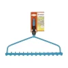 Gardena 3168 Combisystem 14-Inch Metal Bow Rake Head