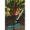Gardena 3177 Combisystem 12-Inch Metal Bow Rake Head