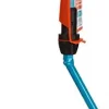 Gardena 3190 Combisystem 7.2-Inch Root Crop Hoe Head