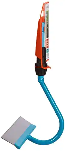 Gardena 3190 Combisystem 7.2-Inch Root Crop Hoe Head