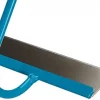 Gardena 3190 Combisystem 7.2-Inch Root Crop Hoe Head