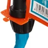 Gardena 3190 Combisystem 7.2-Inch Root Crop Hoe Head