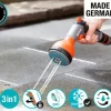 GARDENA 32131-FP Frost Proof Nozzle
