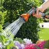 GARDENA 32131-FP Frost Proof Nozzle