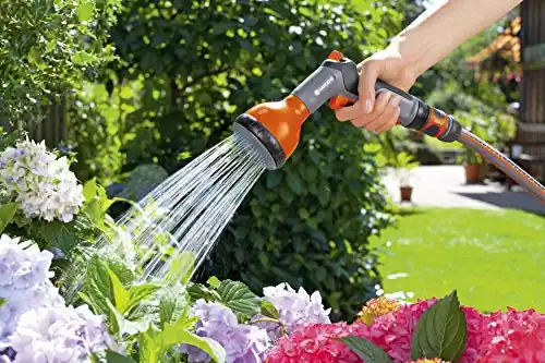 GARDENA 32131-FP Frost Proof Nozzle