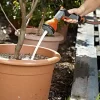 GARDENA 32131-FP Frost Proof Nozzle