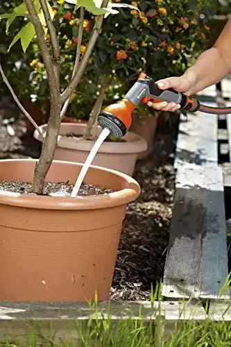 GARDENA 32131-FP Frost Proof Nozzle