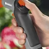 GARDENA 32131-FP Frost Proof Nozzle