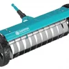 Gardena 3395 Combisystem 12.8-Inch Thatching Cutter Rake Head