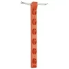 Gardena 3500 Combisystem 6-Head and 2-Handle Tool Rack