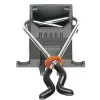 GARDENA 3503-U Single Tool Rack