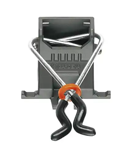 GARDENA 3503-U Single Tool Rack