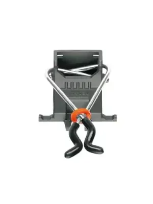 GARDENA 3503-U Single Tool Rack